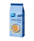 Haferklecks Knusper Müsli 750,0 g