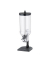 Müslispender Fresh & Easy schwarz 4,5 l