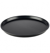 Pizzableche 73513 Ø 50,0 cm