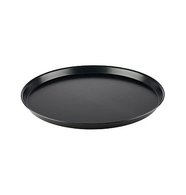 Pizzableche 73513 Ø 50,0 cm