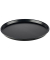 Pizzableche 73513 Ø 50,0 cm