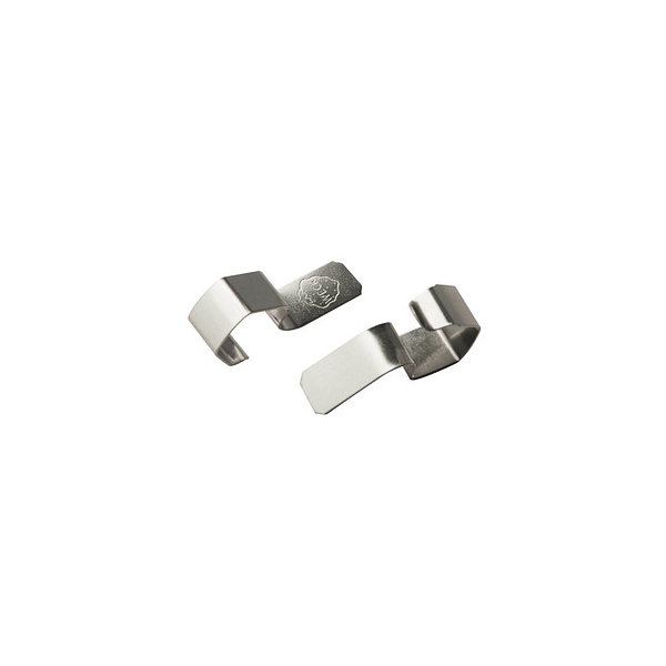 4004133823198 - 8 Klammern für Einmachgläser silber 4004133823198 8 Stück 4004133823198 - 8 Klammern für Einmachgläser silber 4004133823198 8 Stück