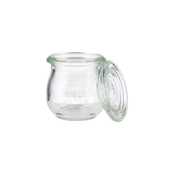 4004133823501 - 12 Einmachgläser mit Deckel 55 cm hoch transparent 750 ml 4004133823501 12 Stück 4004133823501 - 12 Einmachgläser mit Deckel 55 cm hoch transparent 750 ml 4004133823501 12 Stück