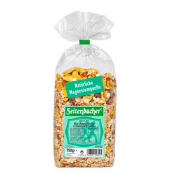 für Sportliche Müsli 500,0 g
