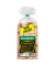Knackige Mischung Müsli 750,0 g