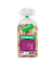 Verwöhnmischung Müsli 750,0 g