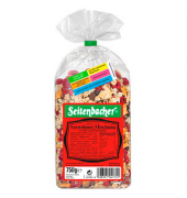 Tropische Mischung Müsli 750,0 g