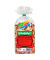 Tropische Mischung Müsli 750,0 g