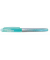ONLINE magiXX Classic Gelschreiber türkissilber 0,7 mm, Schreibfarbe: türkis