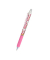 ONLINE magiXX Design Gelschreiber Cherry Blossom 0,7 mm, Schreibfarbe: blau