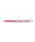 ONLINE magiXX Design Gelschreiber Cherry Blossom 0,7 mm, Schreibfarbe: blau