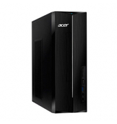 Aspire XC-1760 PC