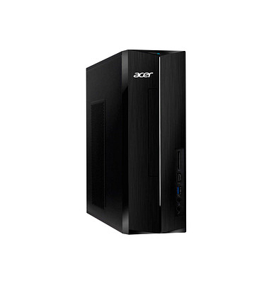 Aspire XC-1760 PC