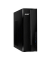 Aspire XC-1760 PC