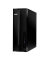 Aspire XC-1760 PC