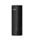 Aspire XC-1760 PC