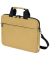 Laptoptasche Slim Kunstfaser camel braun D31960 bis 35,8 cm (14,1 Zoll)