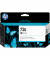 Druckerpatrone 730 (P2V66A) grau