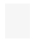 Briefblock 1052726, Lineatur 20 / blanko, A4, 70g, grün, 50 Blatt