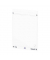 Flipchartblock Smart Chart 400096276, 65x93cm, blanko, 90g
