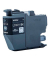 Druckerpatrone LC3211BK (LC-3211BK), schwarz, ca. 200 Seiten