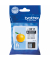 Druckerpatrone LC3211BK (LC-3211BK), schwarz, ca. 200 Seiten