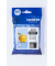 Druckerpatrone LC3211BK (LC-3211BK), schwarz, ca. 200 Seiten