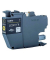 Druckerpatrone LC3211Y (LC-3211Y), gelb, ca. 200 Seiten