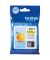 Druckerpatrone LC3211Y (LC-3211Y), gelb, ca. 200 Seiten