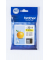 Druckerpatrone LC3211Y (LC-3211Y), gelb, ca. 200 Seiten