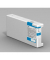 Druckerpatrone SJIC15P (C33S020464) color (cyan / magenta / gelb)