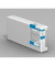 Druckerpatrone SJIC15P (C33S020464) color (cyan / magenta / gelb)