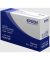 Druckerpatrone SJIC15P (C33S020464) color (cyan / magenta / gelb)