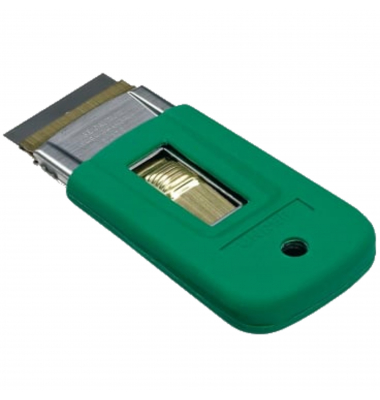 Unger Sicherheitsschaber ErgoTec SR04K 4cm