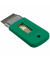 Unger Sicherheitsschaber ErgoTec SR04K 4cm