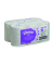 Handtuchrolle ULTRA 19,8 cm x 100 m (B x L) Airflexweiß