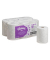 Handtuchrolle ULTRA 19,8 cm x 100 m (B x L) Airflexweiß