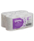 Handtuchrolle ULTRA 19,8 cm x 100 m (B x L) Airflexweiß