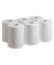Handtuchrolle ULTRA 19,8 cm x 100 m (B x L) Airflexweiß