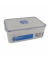 LocknLock Frischhaltedose 10002297 2,6l tr
