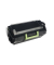 Lasertoner Corporate 522HE schwarz