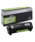 Toner Lexmark 502X black 50F2X00