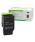 Lasertoner Corporate schwarz