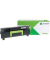 Original Lexmark Toner-Kit ultra High-Capacity Contract (0058D2U0E,058D2U0E,58D2U0E)