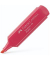 Textmarker TL 46 Pastell, 154654, rosa, 1-5mm Keilspitze