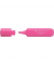 Textmarker Textliner 46 Pastell 1-5mm rosa