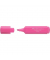 Textmarker TL 46 Pastell, 154654, rosa, 1-5mm Keilspitze
