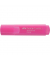 Textmarker TL 46 Pastell, 154654, rosa, 1-5mm Keilspitze