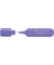 Textmarker TL 46 Pastell, 154656, flieder, 1-5mm Keilspitze