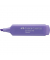 Textmarker TL 46 Pastell, 154656, flieder, 1-5mm Keilspitze